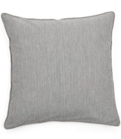 Kussenhoes 50x50 - Lush Stripy Lace Pillow Cover - Wit 5 Kussenhoes 50x50 - Lush Stripy Lace Pillow Cover - Wit -INNO WINKEL 01b1be17950c43d6acbe2728fa945dcb
