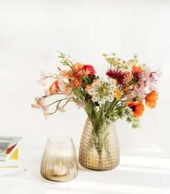 DIM Vaas Stripe Medium Licht Amber 9 DIM Vaas Stripe Medium Licht Amber -INNO WINKEL 0241c5d894294c83bd82ef399d029d13 2