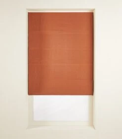 Verduisterende Vouwgordijnen CARLINA