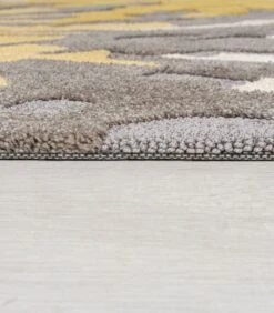 Design Woonkamertapijt BLOOM 8 Design Woonkamertapijt BLOOM -INNO WINKEL 0862bdbde7764b71b801fe4fcdb55969