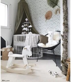 GREENERY - Behang - Eucalyptus Plant 11 GREENERY - Behang - Eucalyptus Plant -INNO WINKEL 0967b4fbfc0946c7b3be19a07da14689