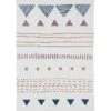 Kindertapijt Tribal 2 Kindertapijt Tribal -INNO WINKEL 0a3e443e5dfc4dbeb6f0413a1e17d7b9