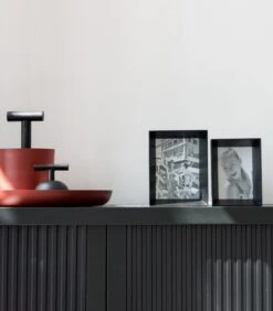 PRADO Fotokader 10 X 15 Licht Hout 9 PRADO Fotokader 10 X 15 Licht Hout -INNO WINKEL 0de4e1215a72495c9450acfebfe1bfee 5