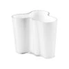 Iittala Alvar Aalto Collection Vaas 95mm Opal -INNO WINKEL 0ffd828cb9fe447ebe15bc10f220e055