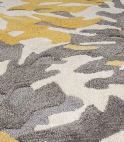 Design Woonkamertapijt BLOOM 9 Design Woonkamertapijt BLOOM -INNO WINKEL 13b535006d7a440f9e714207b5a39b00