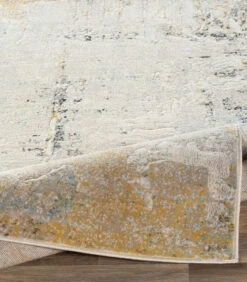 Modern Abstract Vloerkleed -INNO WINKEL 151eb2f61b664664bc02cad1da1f22ca