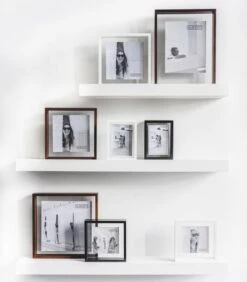 FLOATING Box 13 X 18 Licht Hout 10 FLOATING Box 13 X 18 Licht Hout -INNO WINKEL 17b1878713d84ec49696adb9f7784add 1