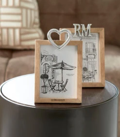 INNO WINKEL -INNO WINKEL 199caeefc7954498a16a6e000f00a5a5