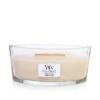 WoodWick Kaars Vanilla Bean Ellipse 1 WoodWick Kaars Vanilla Bean Ellipse -INNO WINKEL 1cf134821eba4de1b05ca2d7817b90b5