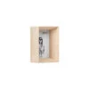 PRADO Fotokader 10 X 15 Licht Hout 2 PRADO Fotokader 10 X 15 Licht Hout -INNO WINKEL 1d2a8e4de50843d6be44b2dff0c05f5e