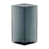 Iittala Ruutu Vaas 115x180mm Grijs 2 Iittala Ruutu Vaas 115x180mm Grijs -INNO WINKEL 1d76b230e11545a186d597e81aa780ce