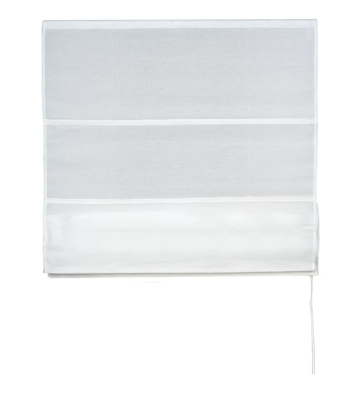 Vouwgordijnen FORMENTERA 3 Vouwgordijnen FORMENTERA