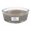 WoodWick Kaars Sand & Driftwood Ellipse -INNO WINKEL 21d59ecce76d49cb963d5f962eb131e5