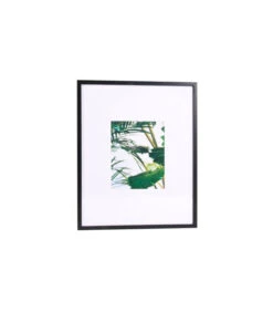 VITRO Fotokader 20 X 25