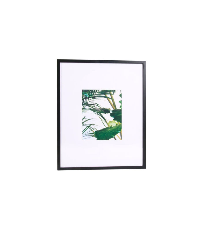 VITRO Fotokader 20 X 25 3 VITRO Fotokader 20 X 25