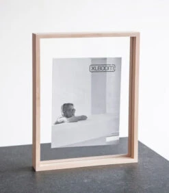 FLOATING Box 13 X 18 Licht Hout 13 FLOATING Box 13 X 18 Licht Hout -INNO WINKEL 27f061bc1aca412b82edd44e5a98d7e0