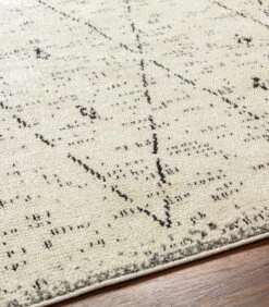 Boheems Berber Vloerkleed -INNO WINKEL 3580b78bd9ed441f9c51685fcf2e5f81