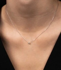 Geurkaars Kokosnoot Met Zilveren Oorbellen -INNO WINKEL 35cbf1a1cbe6485984216fcdb6a0c0ed