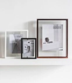 FLOATING Box 13 X 18 Licht Hout 11 FLOATING Box 13 X 18 Licht Hout -INNO WINKEL 393393b4d31a4259b93a96c40ebfd876 1