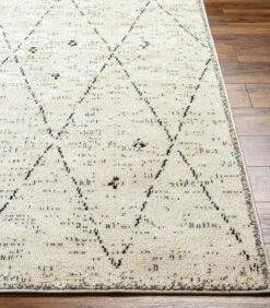 Boheems Berber Vloerkleed -INNO WINKEL 39d513d859644f62b506a1968a615a14