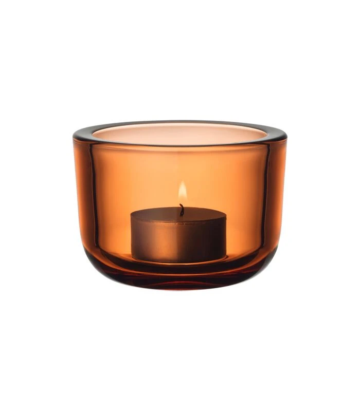 Iittala Valkea Sfeerlicht 60mm Sevilla Orange 3 Iittala Valkea Sfeerlicht 60mm Sevilla Orange