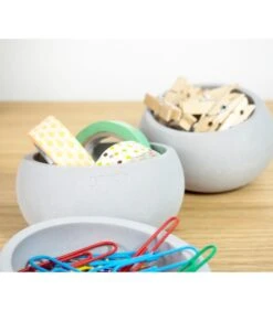 BRUT - Beton Set Van 3 Theelichthouders Tokyo Grey 11 BRUT - Beton Set Van 3 Theelichthouders Tokyo Grey -INNO WINKEL 3d30ac1ff8934839995da999fb5dfd94