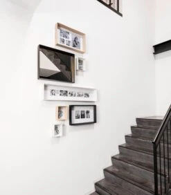 INNO WINKEL -INNO WINKEL 3e06df22ad22469199b29fe77c7ae910 10