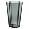 Iittala Alvar Aalto Collection Vaas 220mm Donkergrijs 2 Iittala Alvar Aalto Collection Vaas 220mm Donkergrijs -INNO WINKEL 4230279192c34e1b9e7a2e00a230affa