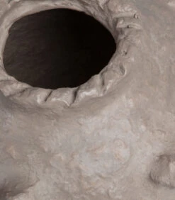 BePureHome Syros Deco - Papier Mache - Grijs/Bruin - 30x30x30 -INNO WINKEL 4a28800da6ca42f8b3c76fb67825f64f