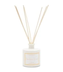 Geurkaars En Geurstokjes - RM Mandarin Forest - 2-delig