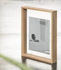 FLOATING Box 13 X 18 Licht Hout 12 FLOATING Box 13 X 18 Licht Hout -INNO WINKEL 4c7d1b41890042628e242b3c1fd5f921 1