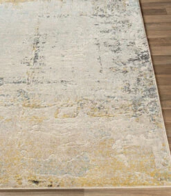 Modern Abstract Vloerkleed -INNO WINKEL 4dd8daa06c06423cbe034e80036e7aac