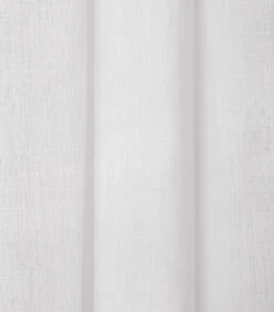 Vitrage Gordijn Met Ringen THASOS -INNO WINKEL 518ee46c47674f118c6109a527236e44