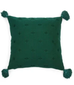 Barberini Bee Pillow Cover