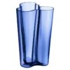 Iittala Alvar Aalto Collection Vaas 251mm Ultramarijn Blauw 2 Iittala Alvar Aalto Collection Vaas 251mm Ultramarijn Blauw -INNO WINKEL 543eb2a91c6d48c1ac5342706cdb5b98