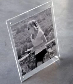 INNO WINKEL -INNO WINKEL 55c7295cea4c4e979b533063965290f5 1