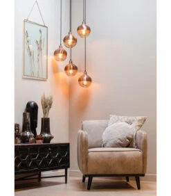 BePureHome Pressed Fotolijst Met Droogbloemen - Metaal - 70x50x1 8 BePureHome Pressed Fotolijst Met Droogbloemen - Metaal - 70x50x1 -INNO WINKEL 56e953067a504379955a415fcfc35a52