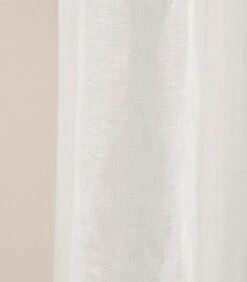 Vitrage Gordijn Met Ringen SHADOW -INNO WINKEL 577b12b131c945c7b5919cc7b38015aa