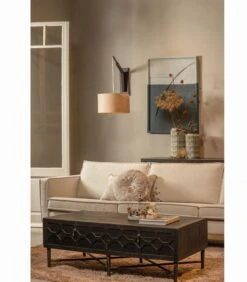 BePureHome Contain Vaas - Keramiek - Pale Groen - 39x19x19 7 BePureHome Contain Vaas - Keramiek - Pale Groen - 39x19x19 -INNO WINKEL 585cd6e998d646df9f469be0e9c0846b