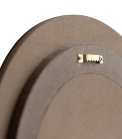 Exclusive Hailey Spiegel Ovaal - Mdf/Glas - Naturel - 58x33x1,5 9 Exclusive Hailey Spiegel Ovaal - Mdf/Glas - Naturel - 58x33x1,5 -INNO WINKEL 5985cd3a62a44458bfd8f8a125860126