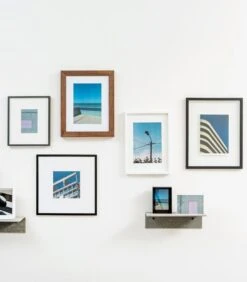 BLOCK Fotokader 13x18 8 BLOCK Fotokader 13x18 -INNO WINKEL 5a3dfbfe130a4da8b77b54c8cb00e1f8 16