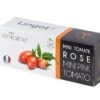 Lingot® Mini Roze Tomaat BIO - Voor Moestuinen 2 Lingot® Mini Roze Tomaat BIO - Voor Moestuinen -INNO WINKEL 5da2e9154bb249d8bc544a68e4681c3b