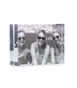 BLOCK Fotokader 13x18