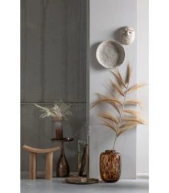 BePureHome Chandler Kaarsenstandaard - Metaal - Brass - 49x12x12 8 BePureHome Chandler Kaarsenstandaard - Metaal - Brass - 49x12x12 -INNO WINKEL 6362f3d151ff4070bbd41f5d671a3e9f