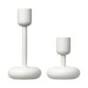 Iittala Nappula Kaarsenstandaard Wit Big And Small 2 Iittala Nappula Kaarsenstandaard Wit Big And Small -INNO WINKEL 673b5ee9dea6483483f806d8c0f7f420