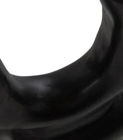 BePureHome Fund Ornament - Aluminium - Zwart - 33x15x10 9 BePureHome Fund Ornament - Aluminium - Zwart - 33x15x10 -INNO WINKEL 69c206a319e44270845a280a6234de5e