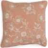 Floral Pillow Cover 2 Floral Pillow Cover -INNO WINKEL 6d28d757bf8342db980509f706220a43