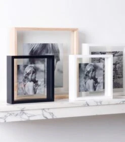 FLOATING Box 13 X 18 Licht Hout 9 FLOATING Box 13 X 18 Licht Hout -INNO WINKEL 6e00771bedad4e809c0e341f59ff71d4 3