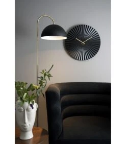 PRESENT TIME Plantenpot Mask - Glazuur Wit - Lang - 17,2x16,2x27,2cm 9 PRESENT TIME Plantenpot Mask - Glazuur Wit - Lang - 17,2x16,2x27,2cm -INNO WINKEL 725ba40f87b2436987b1d0486d365401