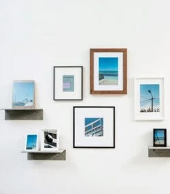 PRADO Fotokader 13 X 18 Licht Hout 9 PRADO Fotokader 13 X 18 Licht Hout -INNO WINKEL 759a45240e5b4f14964184ae1ad277f8 9